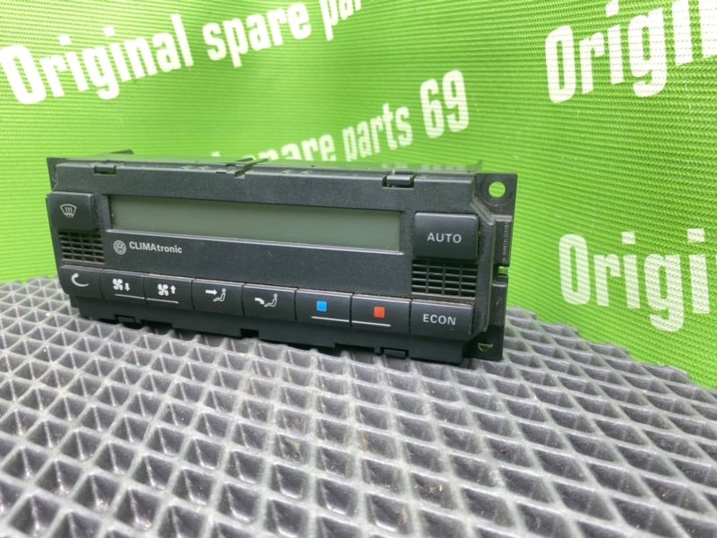 Блок климата, 2100 рублей, Тверь