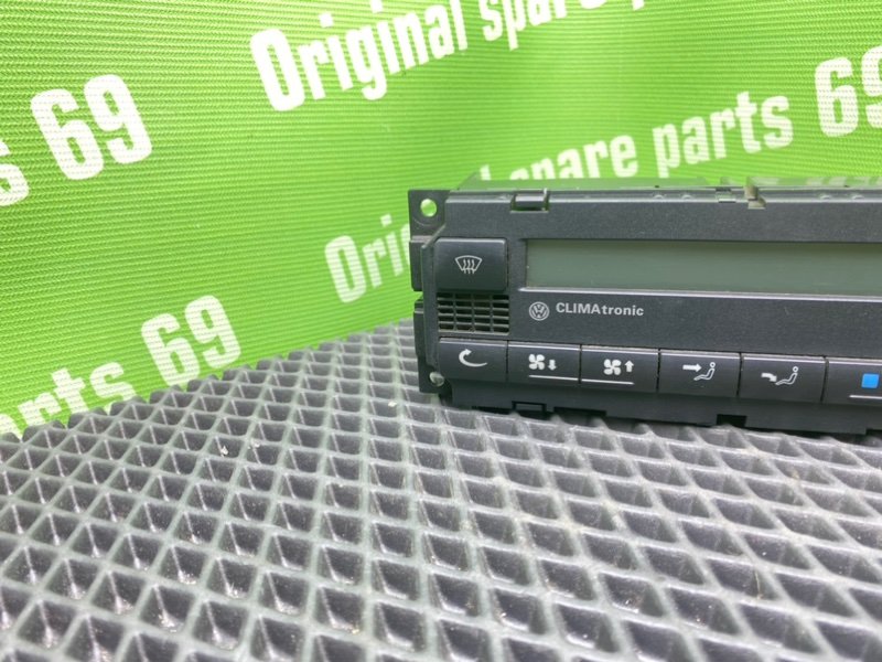 Блок климата, 2100 рублей, Тверь