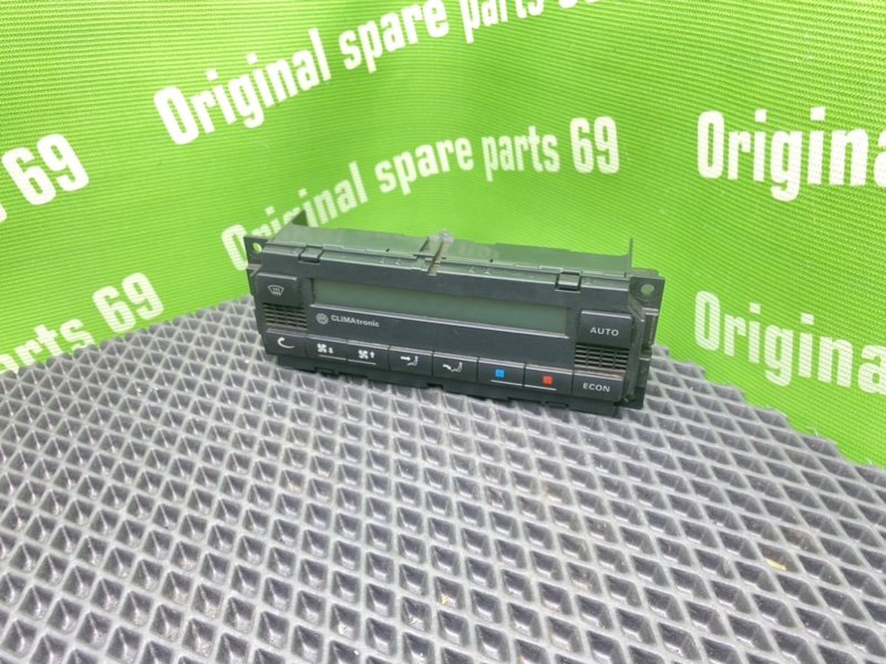 Блок климата, 2100 рублей, Тверь