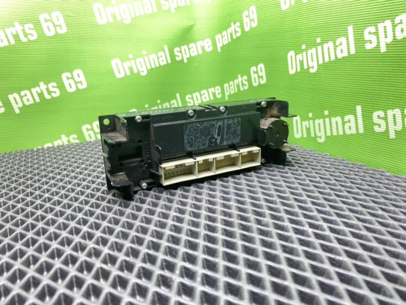 Блок климата, 2100 рублей, Тверь