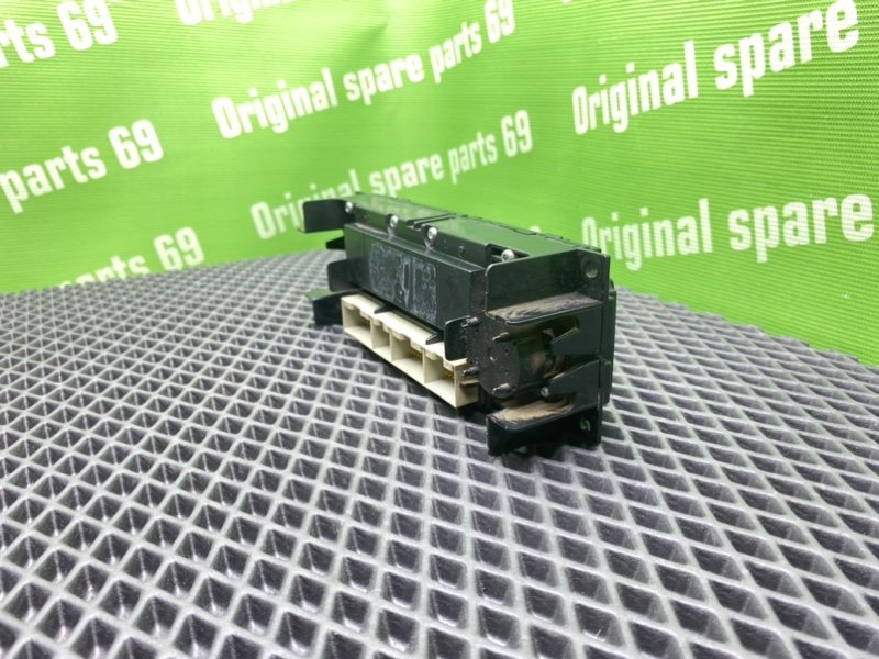 Блок климата, 2100 рублей, Тверь