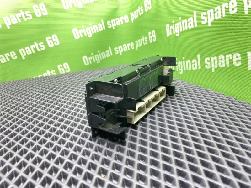 Блок климата, 2100 рублей, Тверь