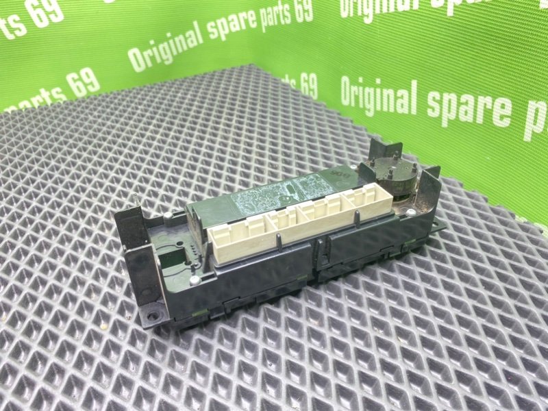 Блок климата, 2100 рублей, Тверь