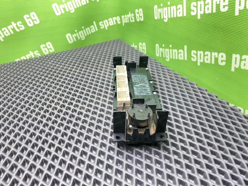 Блок климата, 2100 рублей, Тверь