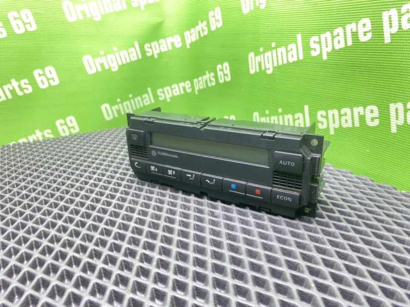 Блок климата, 2100 рублей, Тверь