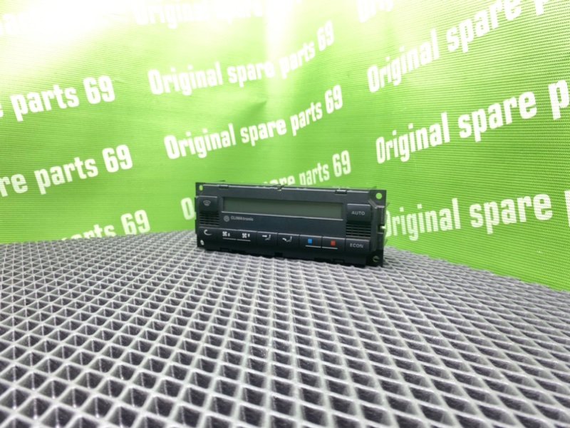 Блок климата, 2100 рублей, Тверь