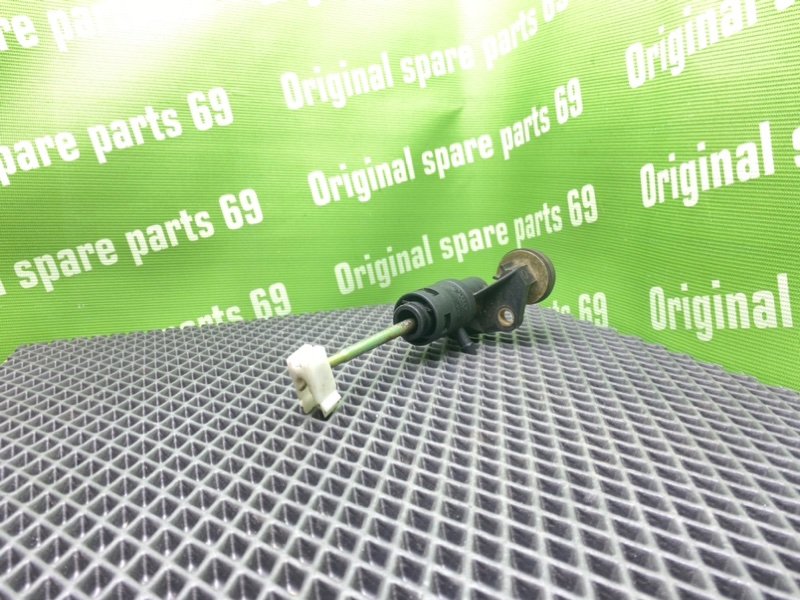 Главный цилиндр сцепления, 1300 рублей, Тверь