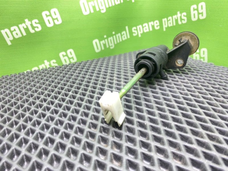 Главный цилиндр сцепления, 1300 рублей, Тверь