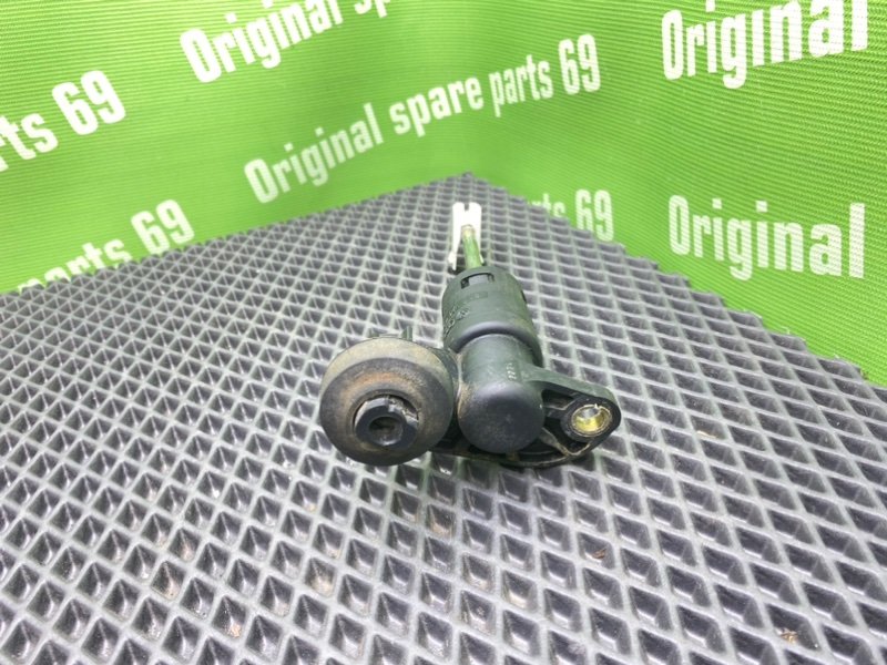 Главный цилиндр сцепления, 1300 рублей, Тверь