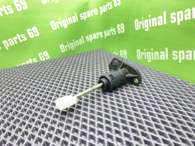 Главный цилиндр сцепления, 1300 рублей, Тверь