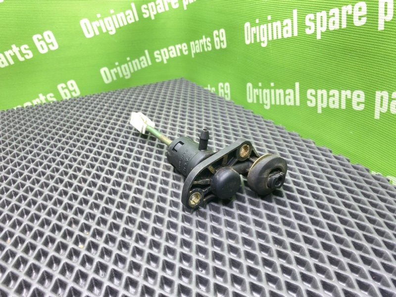 Главный цилиндр сцепления, 1300 рублей, Тверь