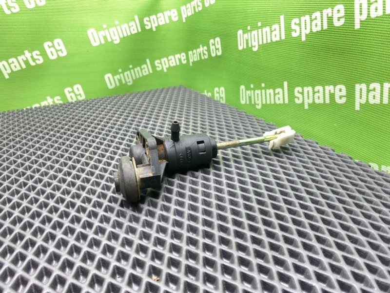 Главный цилиндр сцепления, 1300 рублей, Тверь