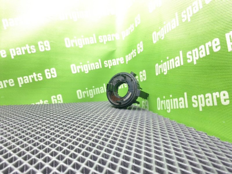 Шлейф руля, 2700 рублей, Тверь