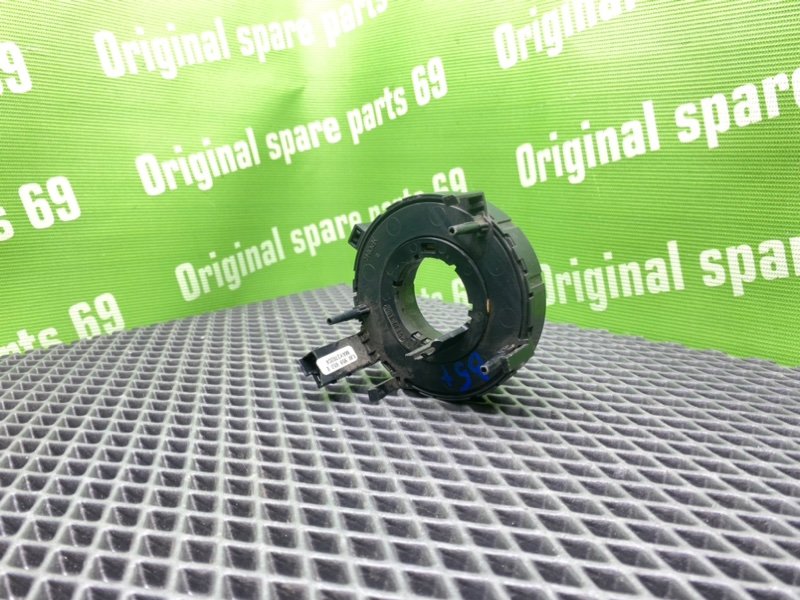 Шлейф руля, 2700 рублей, Тверь