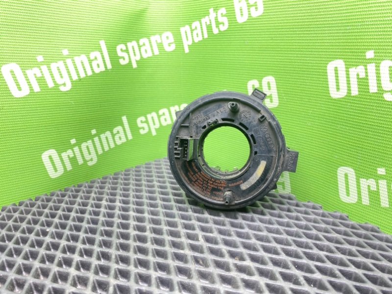 Шлейф руля, 2700 рублей, Тверь