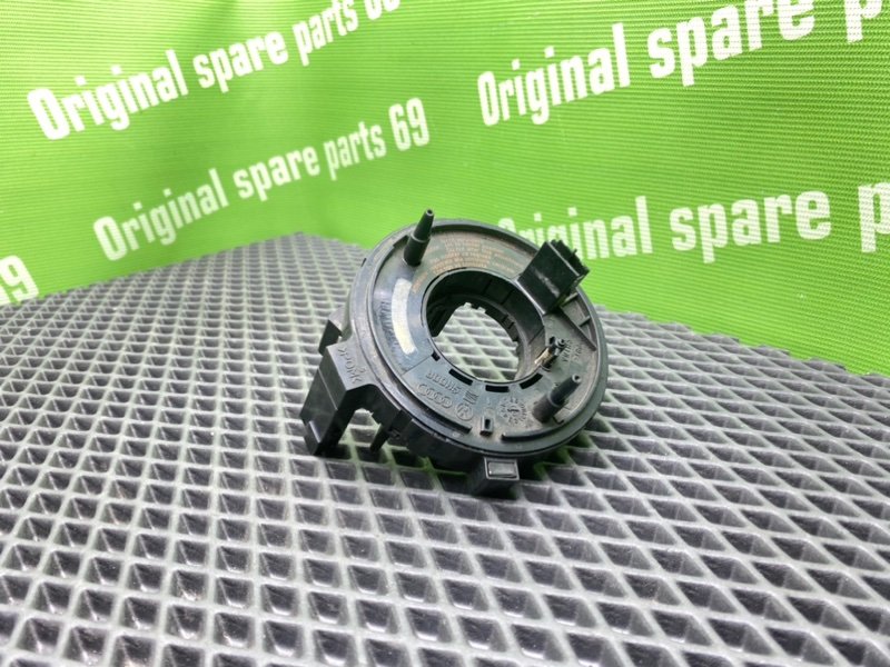 Шлейф руля, 2700 рублей, Тверь