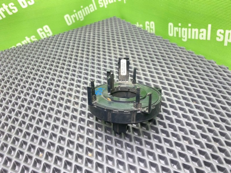 Шлейф руля, 2700 рублей, Тверь