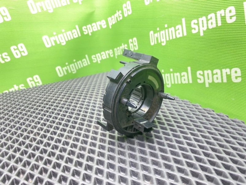 Шлейф руля, 2700 рублей, Тверь