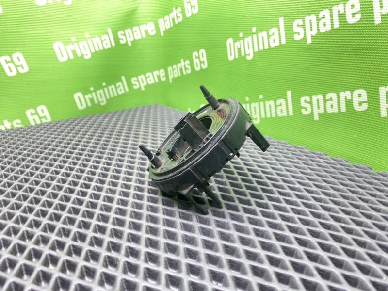 Шлейф руля, 2700 рублей, Тверь