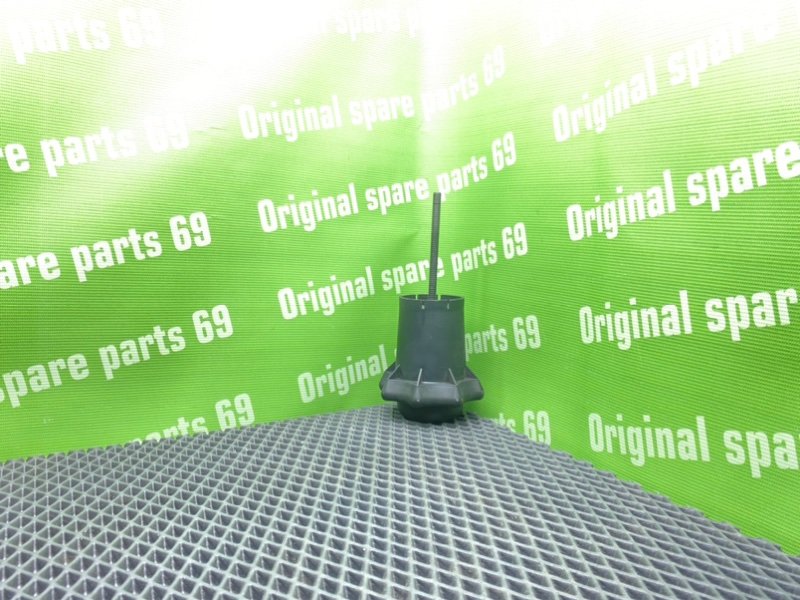 Крепление запаски, 800 рублей, Тверь