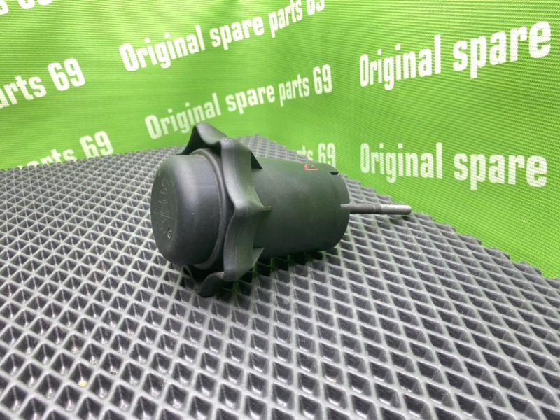 Крепление запаски, 800 рублей, Тверь