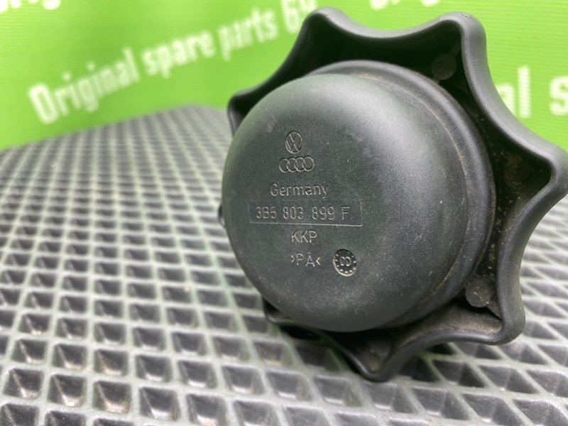 Крепление запаски, 800 рублей, Тверь