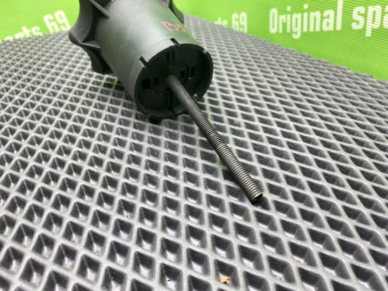 Крепление запаски, 800 рублей, Тверь