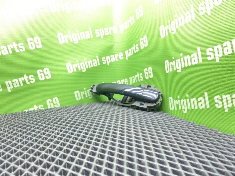 Ручка двери, 1300 рублей, Тверь