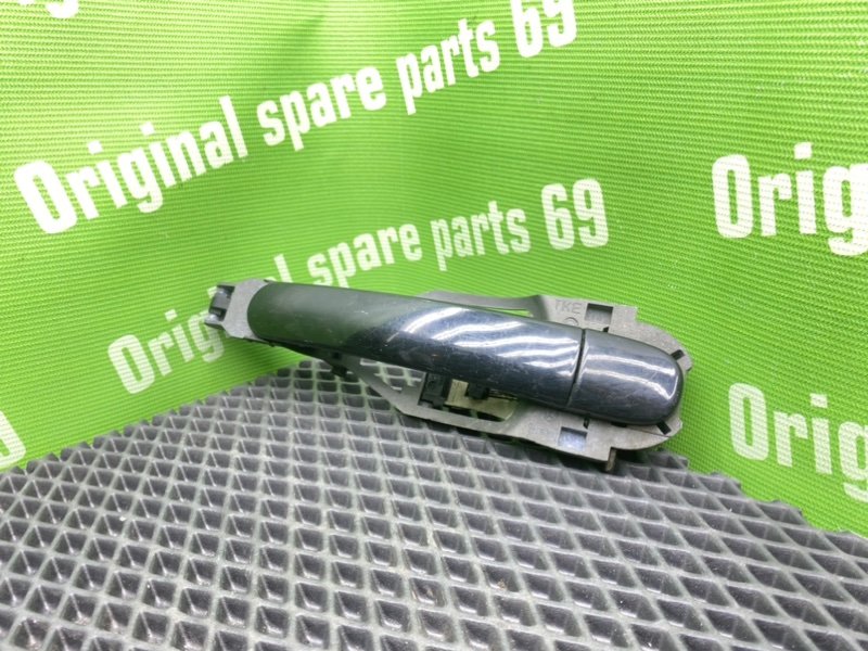 Ручка двери, 1300 рублей, Тверь