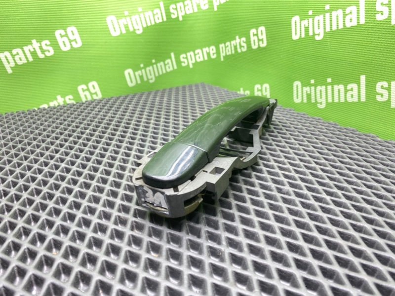 Ручка двери, 1300 рублей, Тверь