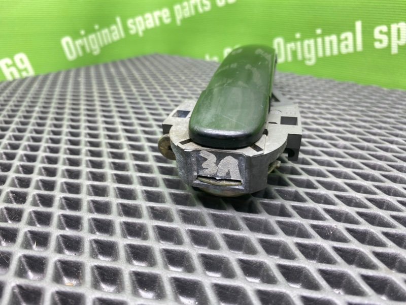 Ручка двери, 1300 рублей, Тверь