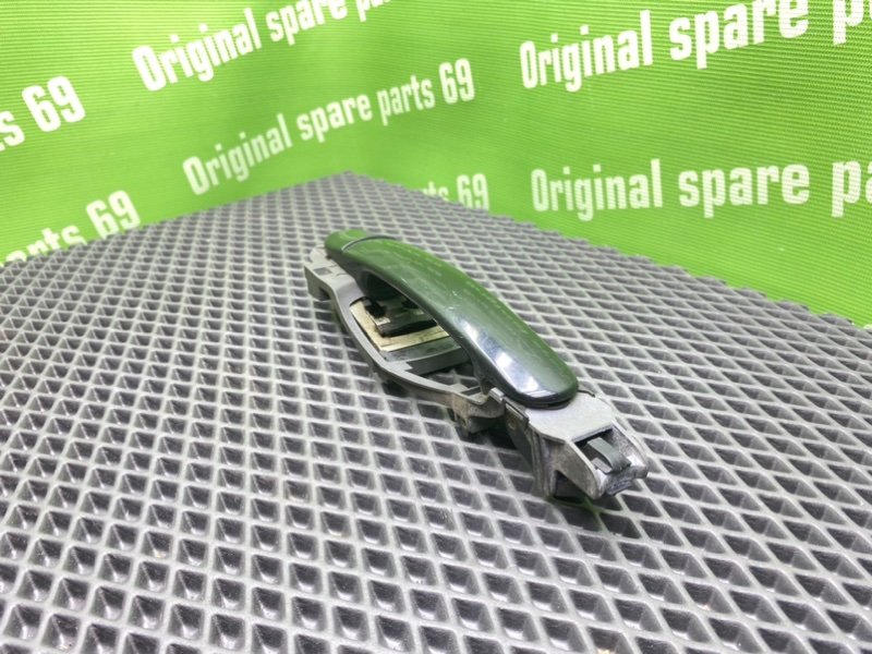 Ручка двери, 1300 рублей, Тверь