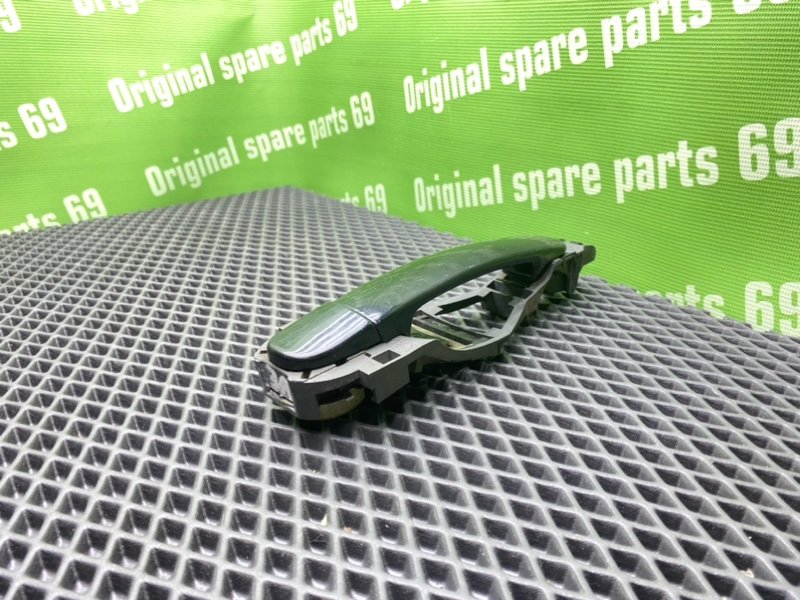 Ручка двери, 1300 рублей, Тверь