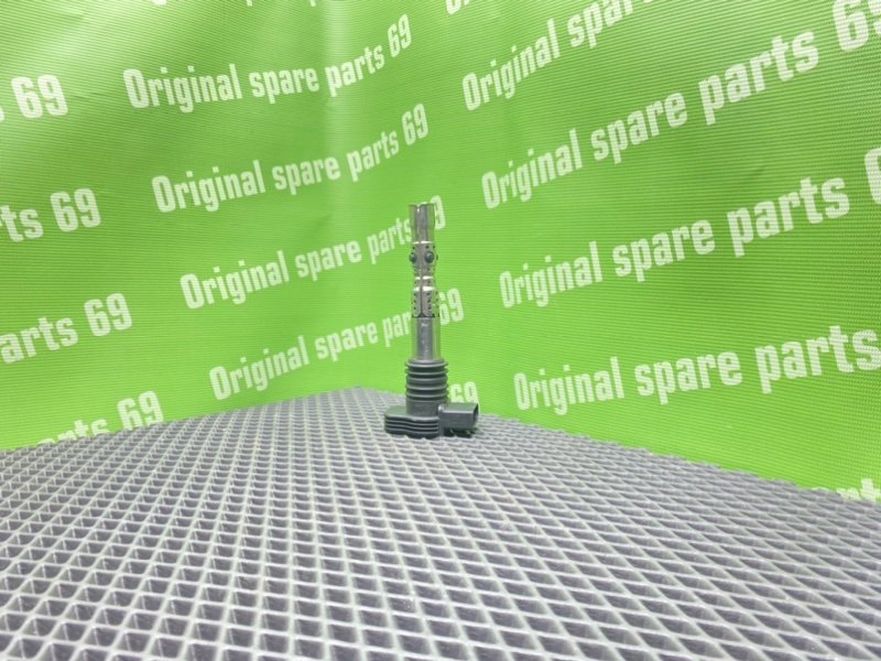 Катушка зажигания, 1100 рублей, Тверь