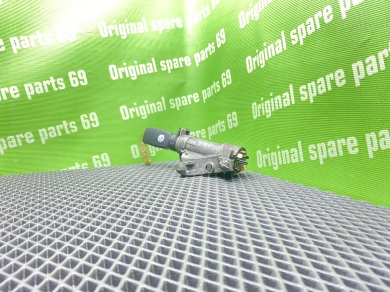 Замок зажигания, 2600 рублей, Тверь