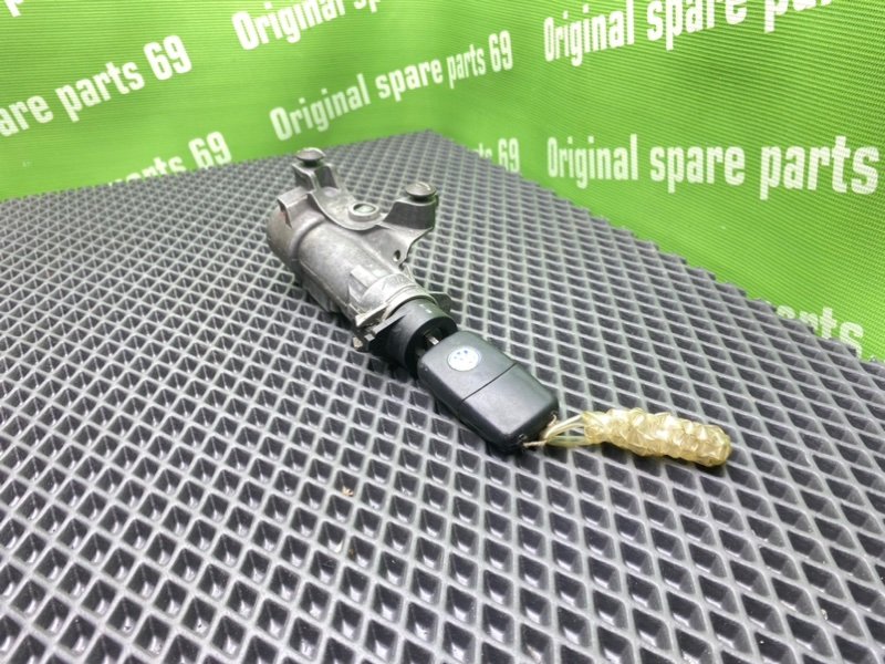 Замок зажигания, 2600 рублей, Тверь