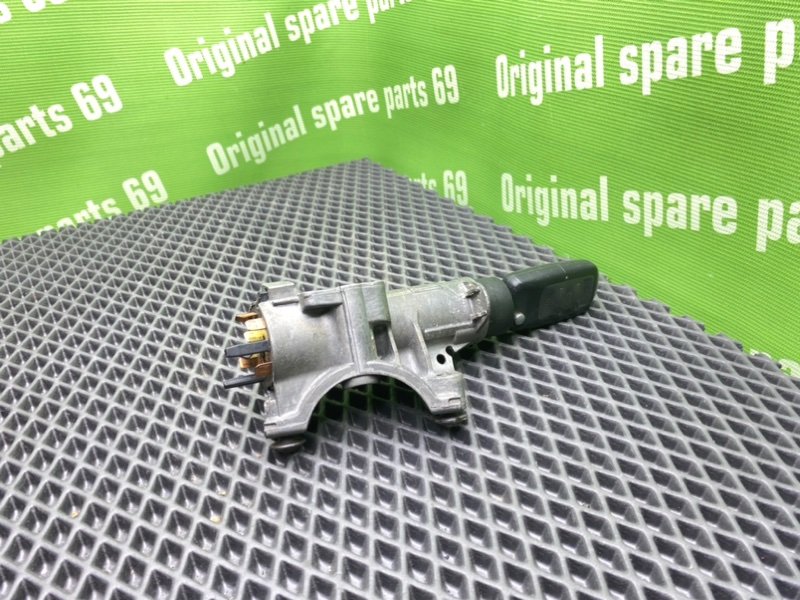 Замок зажигания, 2100 рублей, Тверь