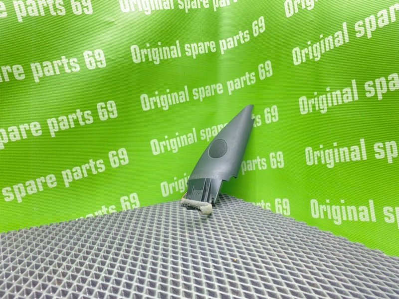 Накладка, 800 рублей, Тверь