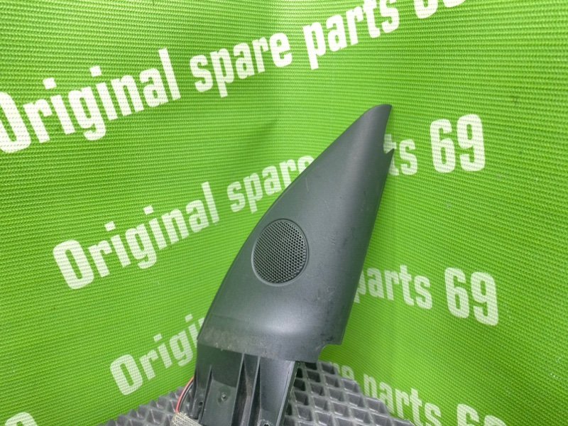 Накладка, 800 рублей, Тверь