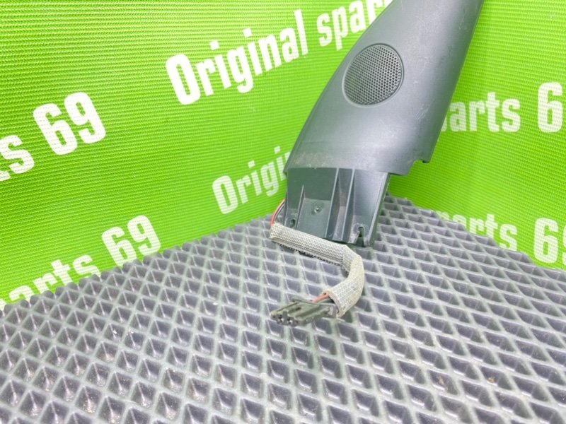 Накладка, 800 рублей, Тверь