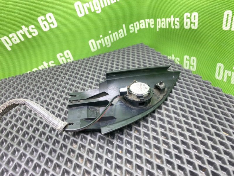 Накладка, 800 рублей, Тверь