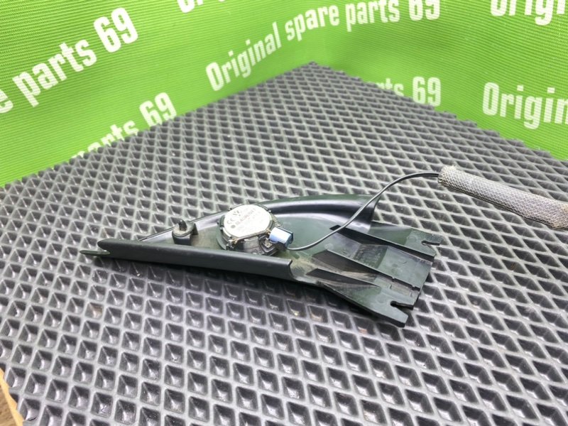 Накладка, 800 рублей, Тверь