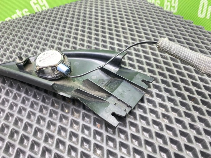 Накладка, 800 рублей, Тверь