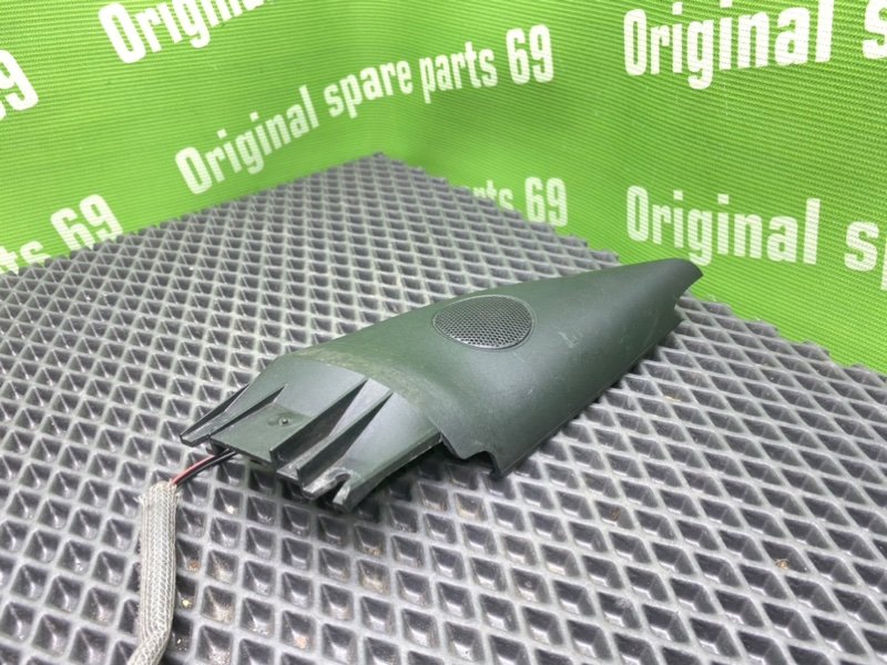 Накладка, 800 рублей, Тверь