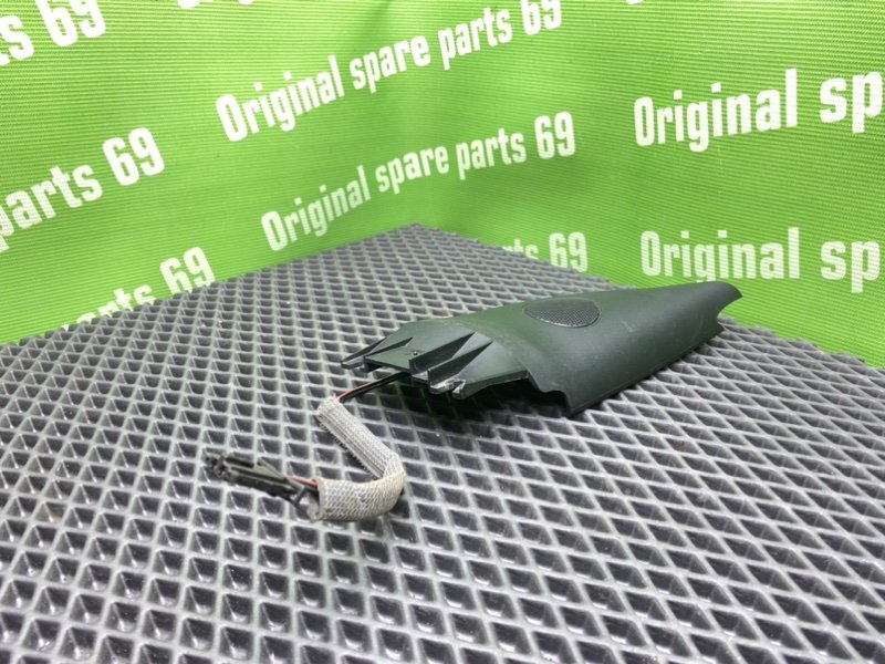 Накладка, 800 рублей, Тверь