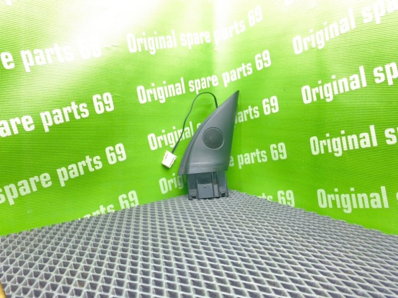 Накладка, 800 рублей, Тверь