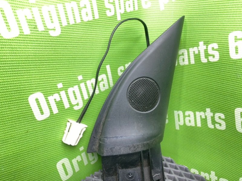 Накладка, 800 рублей, Тверь