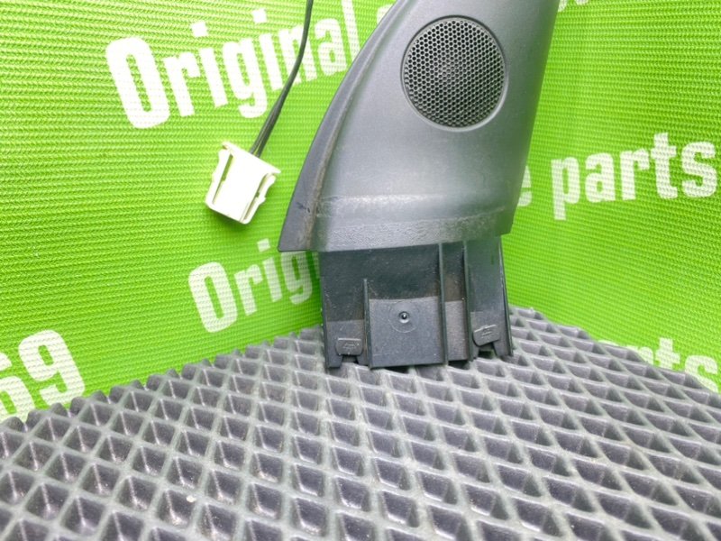 Накладка, 800 рублей, Тверь