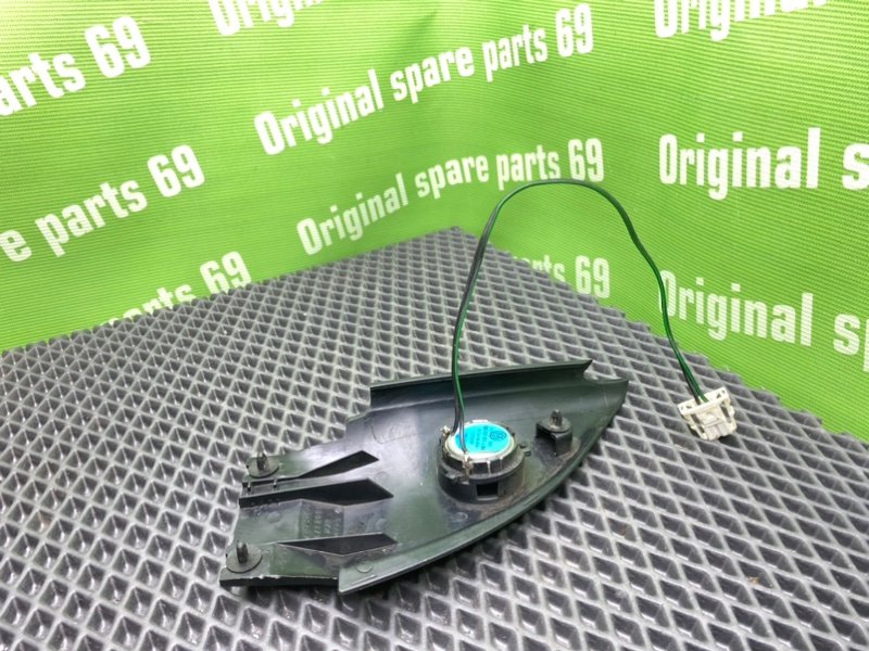 Накладка, 800 рублей, Тверь