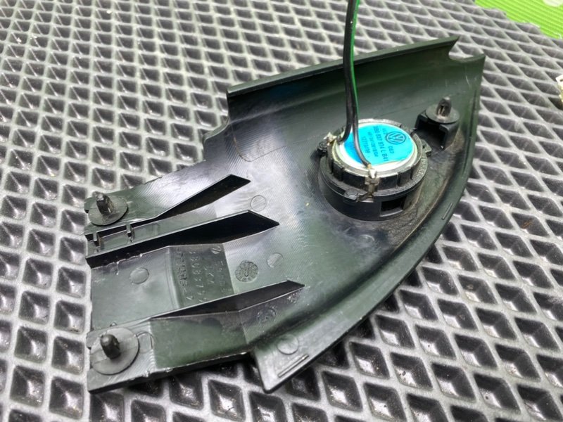 Накладка, 800 рублей, Тверь